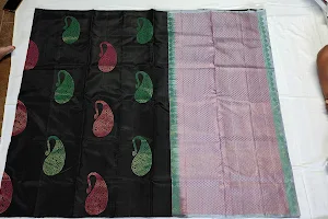 Sri sowdeswari textiles image
