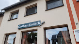 Gasthaus Kostisch Schwirzheim