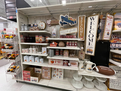 Craft Store «Michaels», reviews and photos, 1988 Bridgeview Blvd, Twin Falls, ID 83301, USA