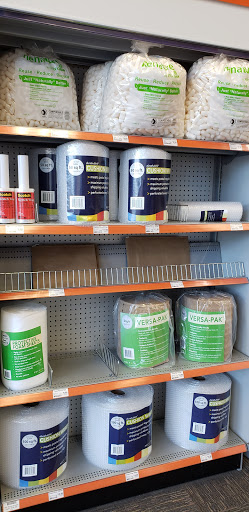 Print Shop «FedEx Office Print & Ship Center», reviews and photos, 11235 W 22nd St, Westchester, IL 60154, USA