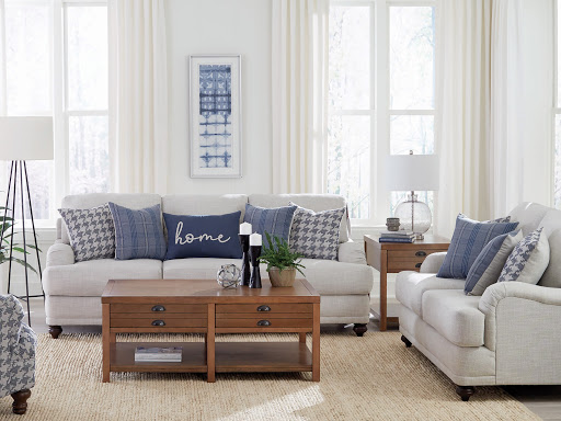 Furniture Store «Astoria NY Furniture», reviews and photos, 36-10 Ditmars Blvd, Astoria, NY 11105, USA