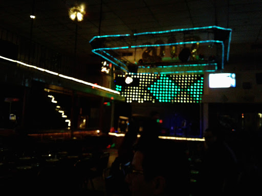 Club «Sahara Club & Restaurant», reviews and photos, 34 Bates St, Methuen, MA 01844, USA