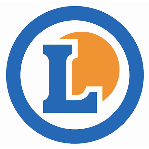 E.Leclerc Lousada - Lousada