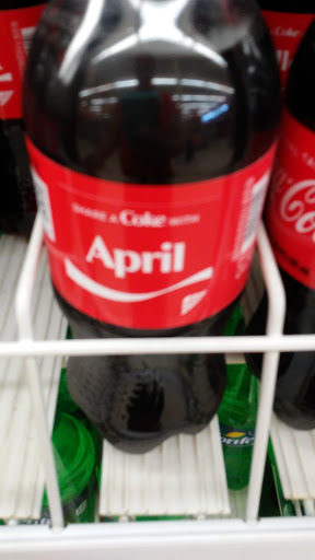 Grocery Store «Save-A-Lot», reviews and photos, 321 N Michigan Ave, Saginaw, MI 48602, USA