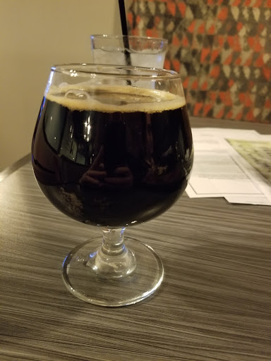 Restaurant «Watt Street Tavern», reviews and photos, 115 Watt St, Circleville, OH 43113, USA