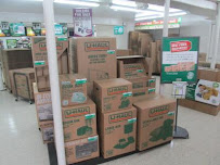 Moving Supplies at U-Haul - Photo 5 - Car repair in Cedar Rapids, IA, Cedar Rapids