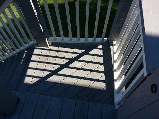 Country Club «Boulder Ridge Country Club», reviews and photos, 350 Boulder Dr, Lake in the Hills, IL 60156, USA