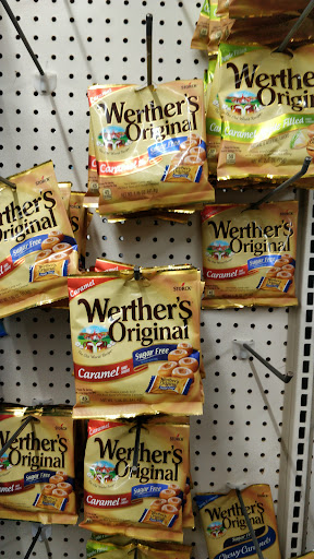 Dollar Store «Dollar Tree», reviews and photos, 3426 N University Dr #1500B, Sunrise, FL 33351, USA