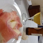 Photo n°3 de l'avis de Giovanna.a fait le 01/08/2021 à 12:43 sur le  Baia Degli Dei à Giardini Naxos