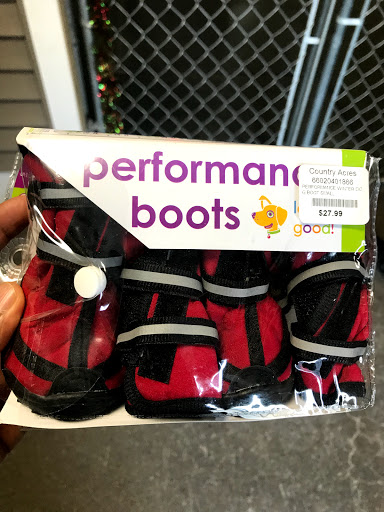 Country Acres Farm & Pet Center, 730 Saratoga Rd, Burnt Hills, NY 12027, USA, 