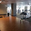 NorthWinds Fitness Center
