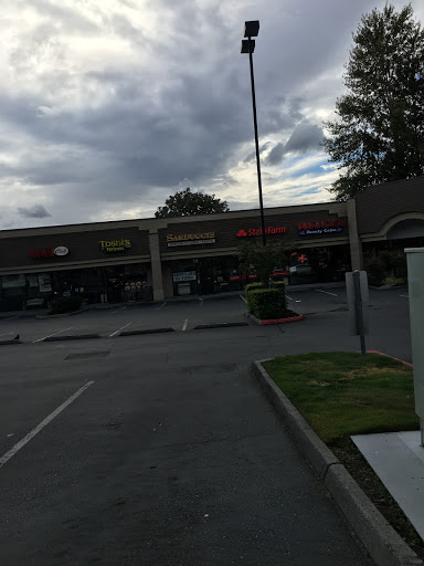 Beauty Salon «Pro Hair Salon», reviews and photos, 949 6th St S, Kirkland, WA 98033, USA