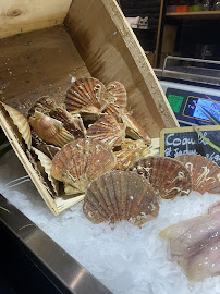 Photos du propriétaire du Restaurant de fruits de mer L'Atelier du pêcheur à Toulouse - n°10