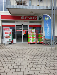 SPAR Supermarkt Flurlingen