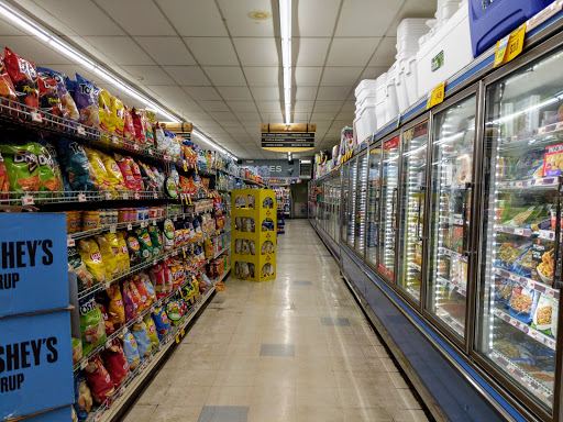 Market «R & S Market», reviews and photos, 735 Jefferson Ave, Vernonia, OR 97064, USA