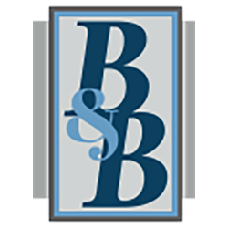 Personal Injury Attorney «Bell & Bell, P.A.», reviews and photos