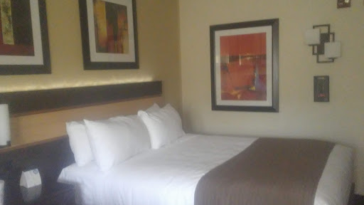 Casino «Prairie Band Casino & Resort», reviews and photos, 12305 150th Rd, Mayetta, KS 66509, USA