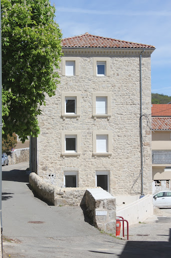 Photo 3 - Saint-Sauveur-en-Rue