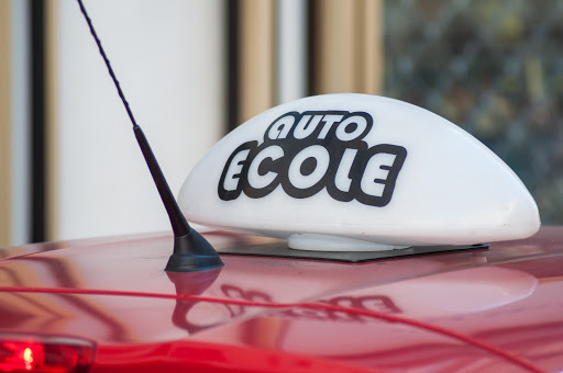 Auto-École Les Chênes Bruns à Cergy, Val-d’Oise