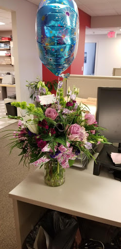 Florist «Imondi & Sons Florists», reviews and photos, 182 Smithfield Ave, Pawtucket, RI 02860, USA