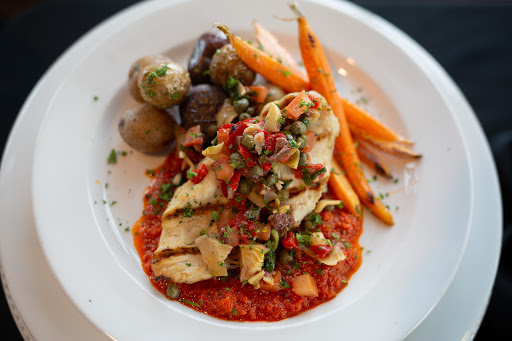 Country Club «Stonewater Country Club», reviews and photos, 7177 Kalamazoo Ave SE, Caledonia, MI 49316, USA