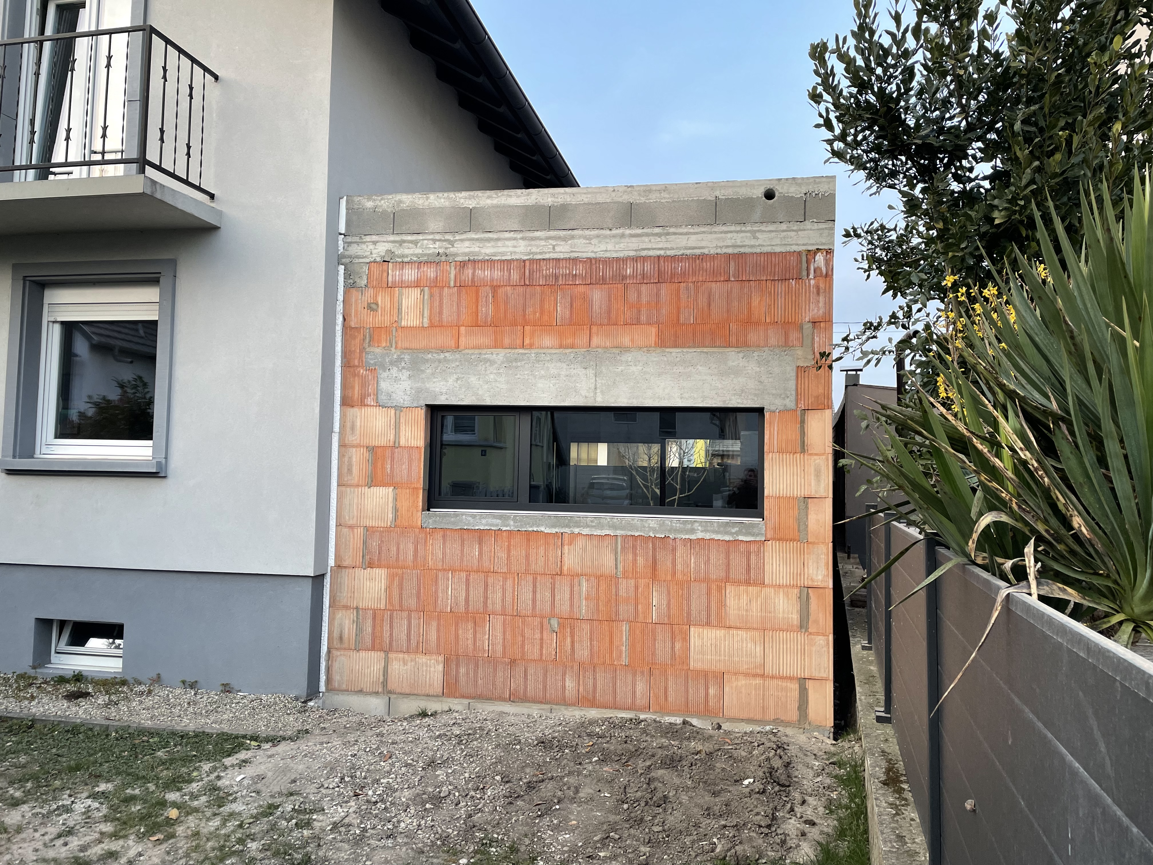 Photo n° 2 de l'avis de maxime.a fait le 21/03/2022 à 19:35