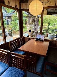 出雲そば処 八雲庵