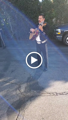 Funeral Home «Funeraria del Angel South Gate», reviews and photos, 8665 California Ave, South Gate, CA 90280, USA