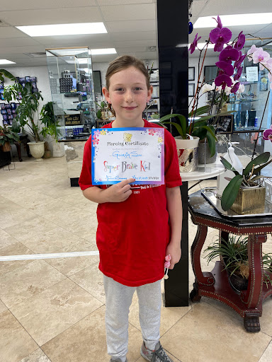 Explore wrist scar tattoo ideas, creative tattoo ideas in Myrtle Beach, available at Professional Body Piercing by Jackie