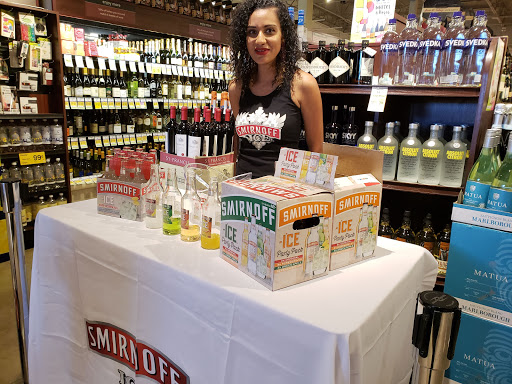 Shopping Mall «Alameda South Shore Center», reviews and photos, 523 South Shore Center W, Alameda, CA 94501, USA