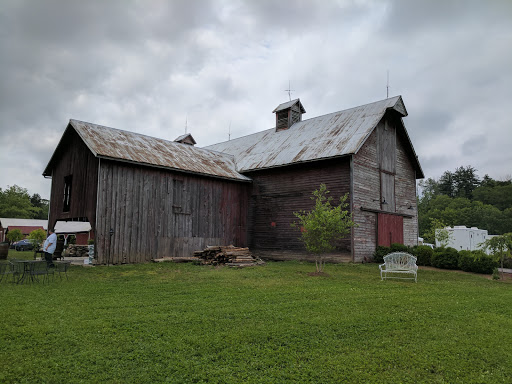 Tourist Attraction «Crested Hen Farms», reviews and photos, 607 Co Rd 6, High Falls, NY 12440, USA