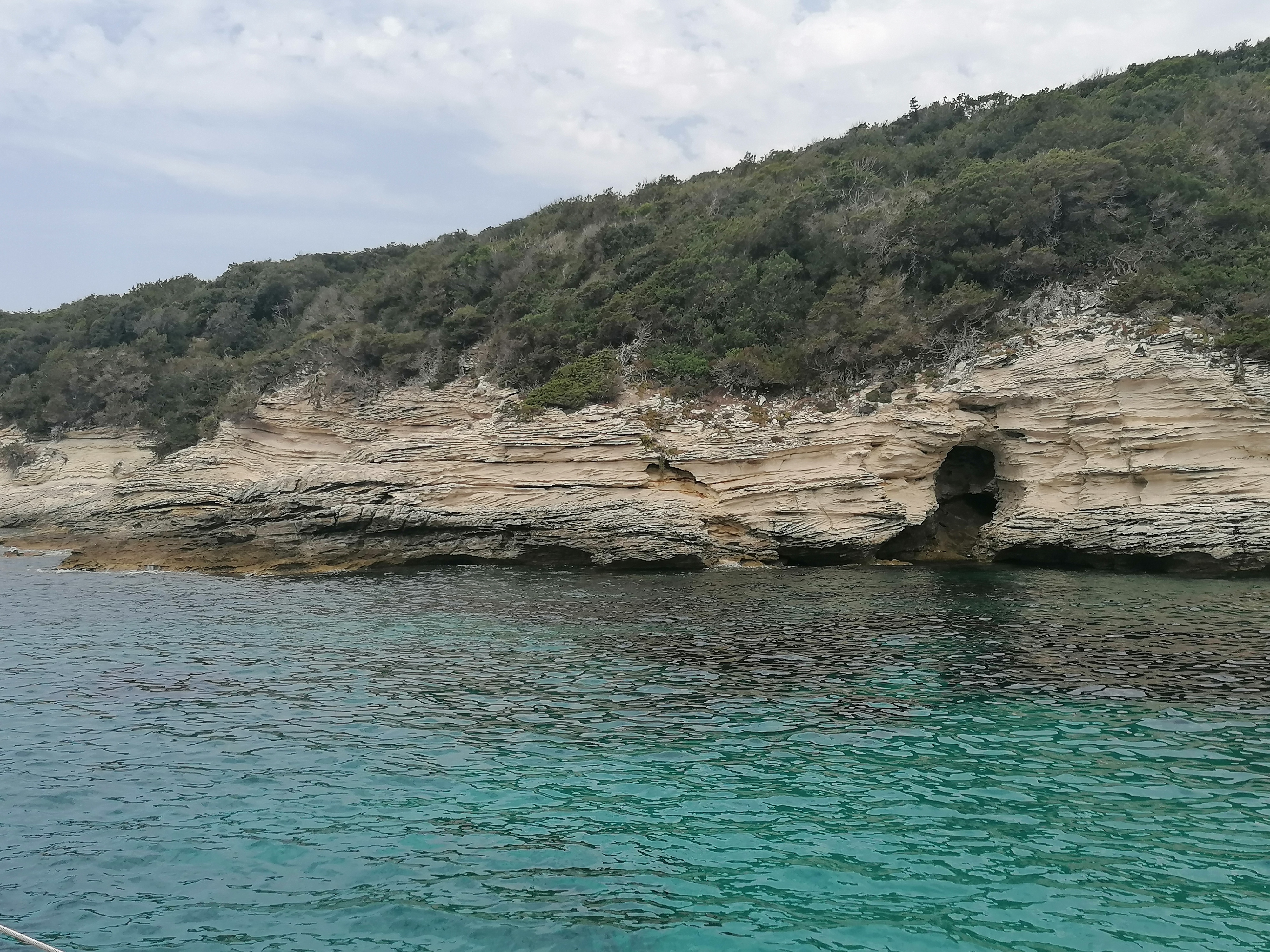 Photo n° 1 de l'avis de mélanie.e fait le 27/07/2021 à 17:24