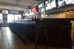 Volpe's Sports Bar-Emmaus image