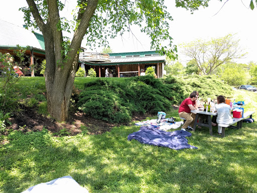 Vineyard «Dry Mill Vineyard & Winery LLC», reviews and photos, 18195 Dry Mill Rd, Leesburg, VA 20175, USA