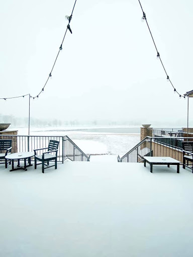 Golf Club «Old Hickory Golf Club», reviews and photos, 1 Dye Club Dr, St Charles, MO 63304, USA