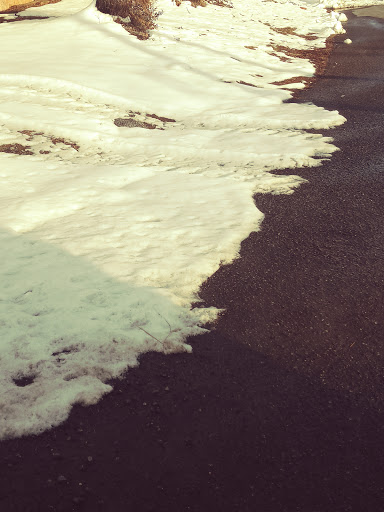 Used Car Dealer «A & R Used Auto Sales», reviews and photos, 3364 Williamsport Pike, Martinsburg, WV 25404, USA