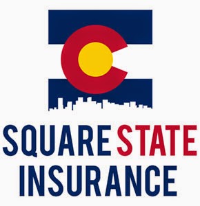 Insurance Agency «Square State Insurance», reviews and photos