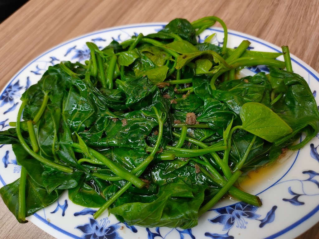 斗六門當歸鴨 霧峰店 的照片