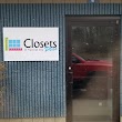 Closets Plus of Traverse City