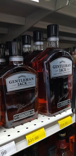 Wine Store «Clifton Commons Spirits and Wine», reviews and photos, 132 Kingsland Rd, Clifton, NJ 07014, USA