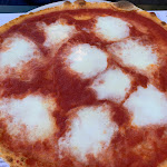 Photo n°2 de l'avis de Monica. fait le 28/10/2021 à 12:29 sur le  Ristorante Pizzeria Bar Al Lago à Molina di Ledro