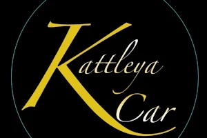 Kattleya Car image