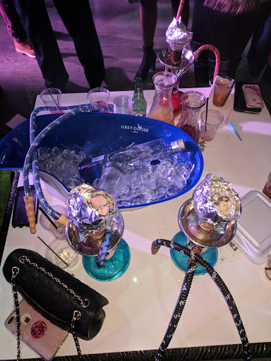 Night Club «Opium Atlanta», reviews and photos, 960 Spring St NW, Atlanta, GA 30309, USA