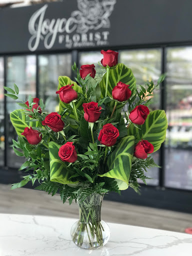 Florist «Joyce Florist of Dallas, Inc.», reviews and photos, 2729 S Hampton Rd, Dallas, TX 75224, USA