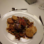 Photo n°1 de l'avis de Andreas.a fait le 08/09/2017 à 05:32 sur le  Hotel Gude à Kassel