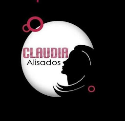 Claudia Alisados