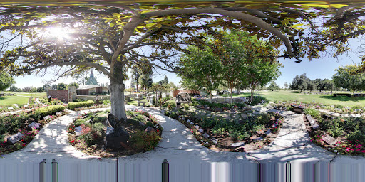 Oakdale Mortuary & Memorial Park image