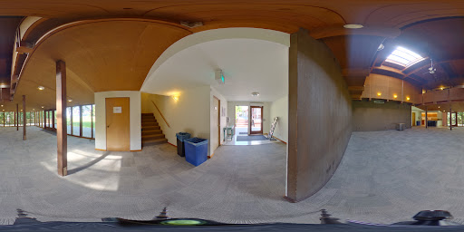 Conference Center «Des Moines Beach Park Auditorium», reviews and photos, 22030 Cliff Ave S, Des Moines, WA 98198, USA