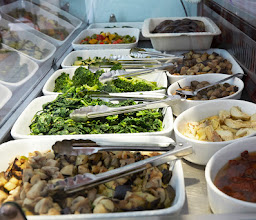 Pizzeria Tre Stelle photo