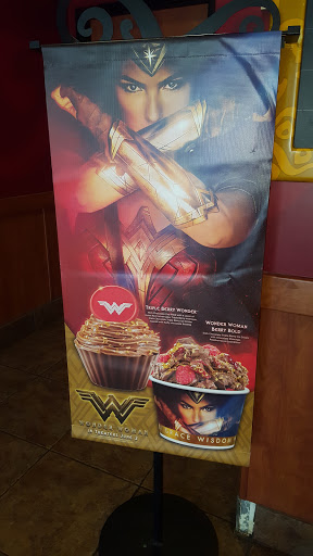 Ice Cream Shop «Cold Stone Creamery», reviews and photos, 3900 Arlington Highlands Blvd #149, Arlington, TX 76018, USA